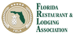 Florida Restaurant and Lodging Association Award